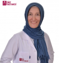 Uzm. Dr. Nurcan Bayçora Çocuk Sağlığı ve Hastalıkları