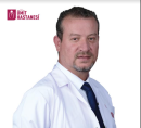Uzm. Dr. Yasin Karataş