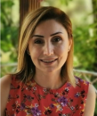 Uzm. Dr. Başak Karabucak 