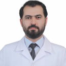 Uzm. Dr. Zafer Güleş 