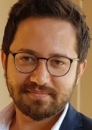 Op. Dr. Mustafa Salış Genel Cerrahi
