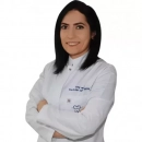 Doç. Dr. Elif Tarım Ertaş Ağız, Diş ve Çene Cerrahisi