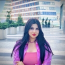 Psk. Ezgi Karanfil