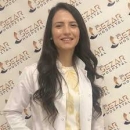 Kübra Nur Emir Diyetisyen