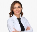 Op. Dr. Aslıhan Ergül Kadın Hastalıkları ve Doğum