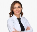 Op. Dr. Aslıhan Ergül 