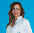 Op. Dr. Nazlı Topfedaisi Özkan 