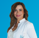 Doç. Dr. Nazlı Topfedaisi Özkan 