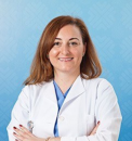 Dt. Nazmiye Burcu Gökmen Endodonti (Kanal Tedavisi)