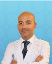 Prof. Dr. Cem Coşkun Avcı 