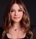 Uzm. Kl. Psk. Burcu Çağlayan 