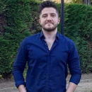Psk. Ufuk Battal Psikoloji