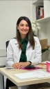 Op. Dr. Sinem Tavşan Ersoy 