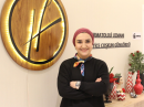Dr. Hatice Çoşkun Güngördü