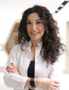 Uzm. Dr. Deniz Karadağ Anestezi ve Reanimasyon