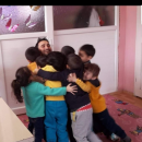 Psk. Ali Karakuş Aile Danışmanı (Psikolog)