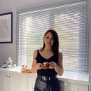 Psk. Ayça Şahin 