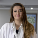 Uzm. Dr. Nilsu Salih Dermatoloji