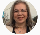 Op. Dr. Emsal Derin