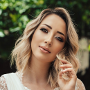 Dt. Ayşe Yıldırım Mucuk 