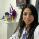 Op. Dr. Melike Güler 