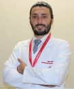 Uzm. Dr. Murat Oynak Radyoloji