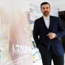 Uzm. Kl. Psk. Murat Arkoç Psikoloji