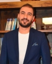 Op. Dr. Mehmet Erdem 