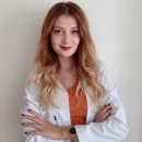 Dr. Dkt. Begüm Altunbaş Dil Konuşma Bozuklukları