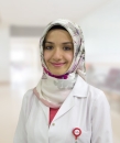 Op. Dr. Tuğba Kurt