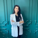 Psk. Ruşen Yavuz Aile Danışmanı (Psikolog)