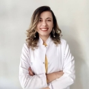 Dyt. Ruken Yavaş