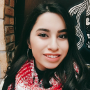 Psk. Merve May Psikoloji
