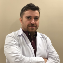 Op. Dr. Fatih Ağdaş 