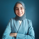 Psk. Dan. Şüheda Özlü 