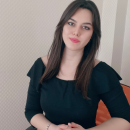 Uzm. Psk. Sıla Bakaç 