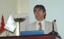 Prof. Dr. Erol Yalnız 