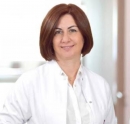 Prof. Dr. Figen Şahin Dağlı Çocuk Sağlığı ve Hastalıkları
