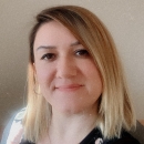 Uzm. Dr. Canan Kuygun Karcı 