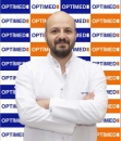 Op. Dr. Tevfik Kaçar