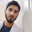 Dil ve Konuşma Terapisti Mehmet Hayri Mazlum Şahin 