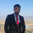 Fzt. Okan Kaya