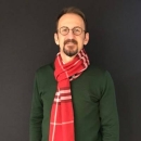 Dyt. Rasim Tokuç Diyetisyen