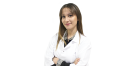 Dyt. Rabia Balcı