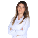Klinik Psikolog Dr. Emine Yedilioğlu Psikoloji
