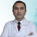 Uzm. Dr. Mesut İşlek