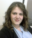 Dt. Ege Karaman 