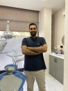 Dt. Erkan Erdoğan 