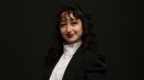 Uzm. Kl. Psk. Gamze Özbek