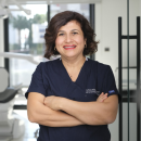 Prof. Dr. Gülperi Koçer Ağız, Diş ve Çene Cerrahisi